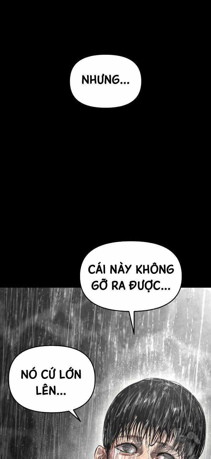 Cốt Nhân - Chương 11 - Trang 107