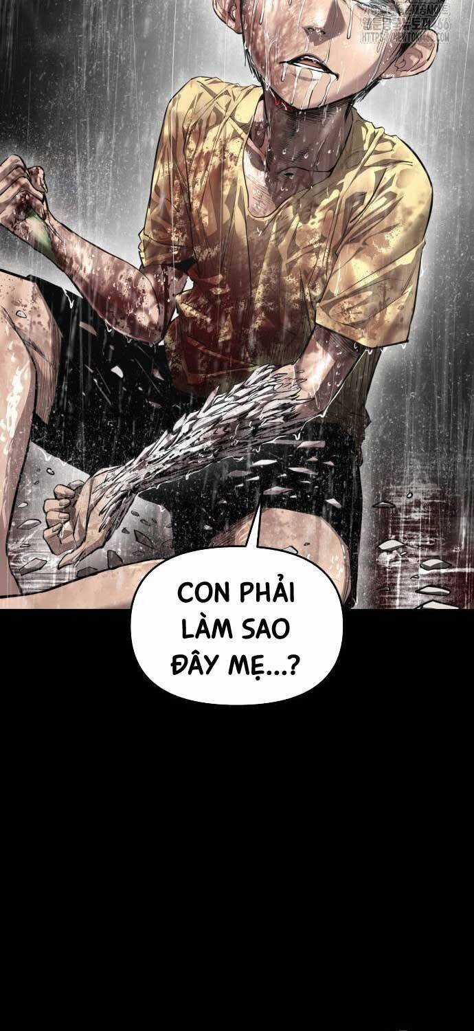Cốt Nhân - Chương 11 - Trang 108