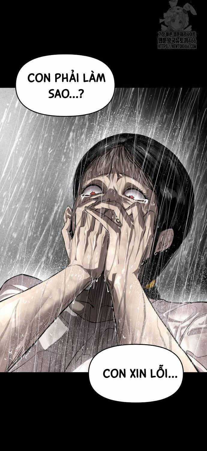 Cốt Nhân - Chương 11 - Trang 109