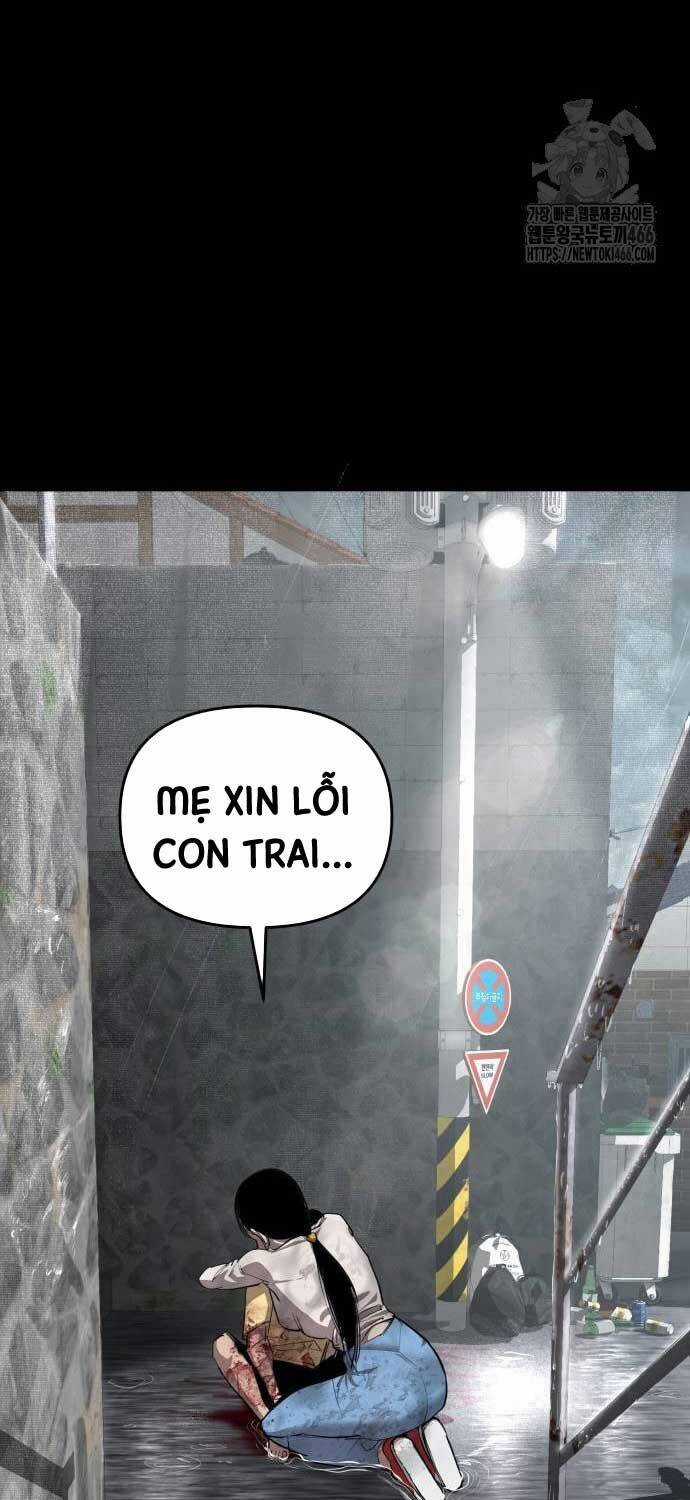 Cốt Nhân - Chương 11 - Trang 110