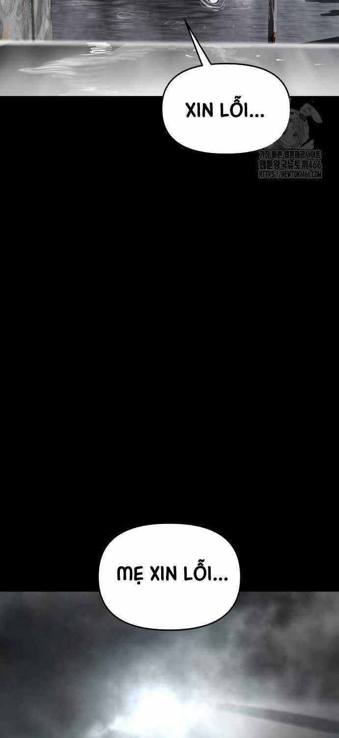 Cốt Nhân - Chương 11 - Trang 111