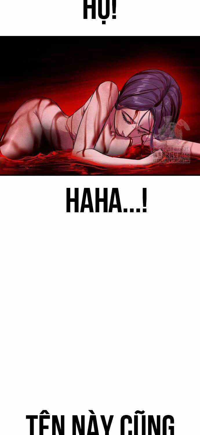Cốt Nhân - Chương 11 - Trang 113