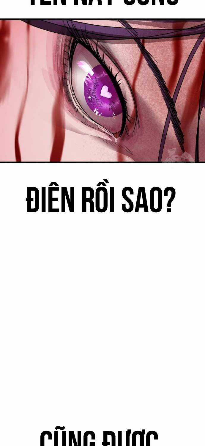 Cốt Nhân - Chương 11 - Trang 114