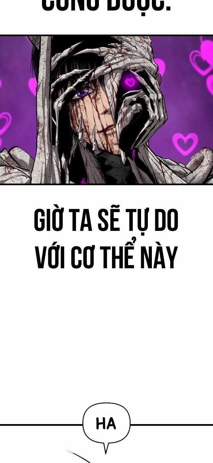 Cốt Nhân - Chương 11 - Trang 115
