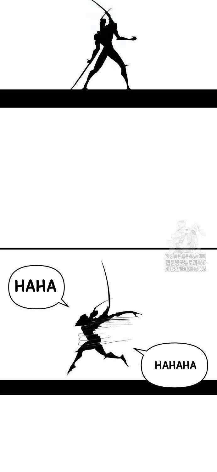 Cốt Nhân - Chương 11 - Trang 116