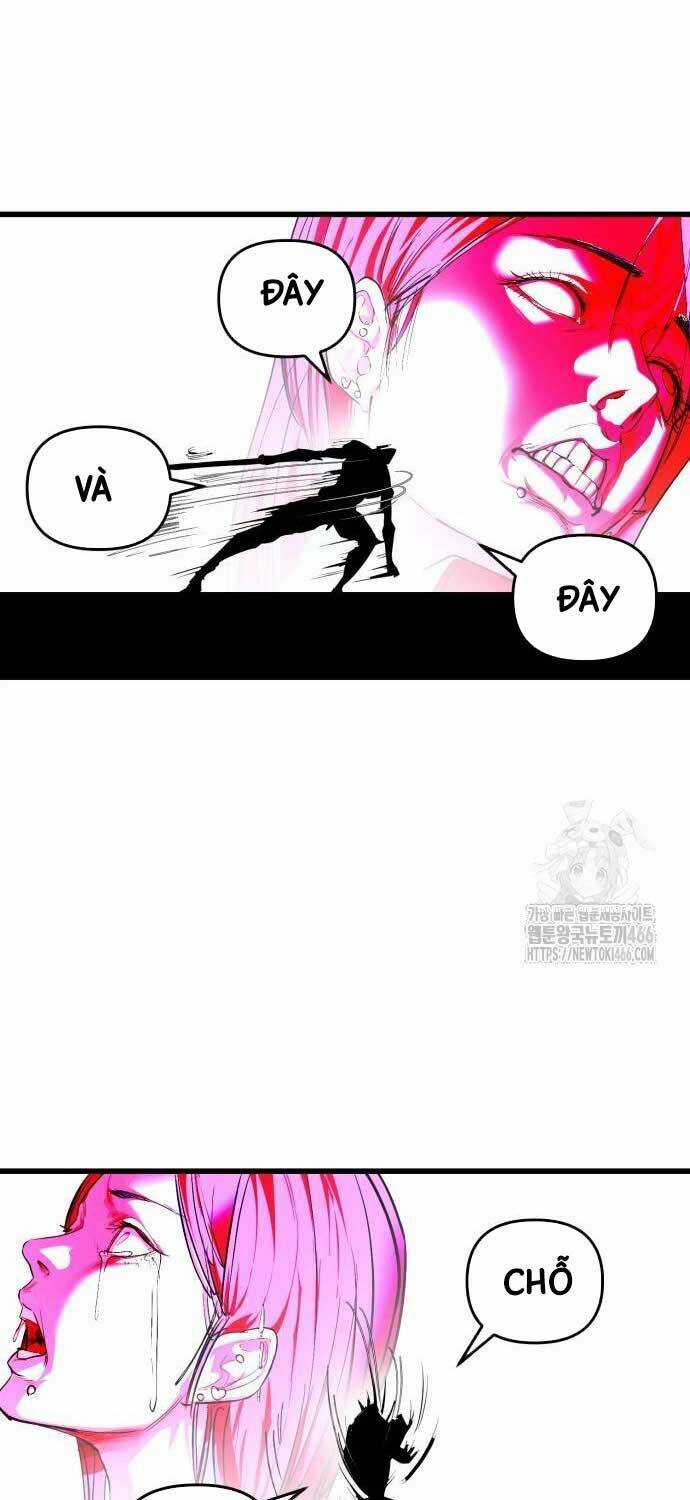 Cốt Nhân - Chương 11 - Trang 117