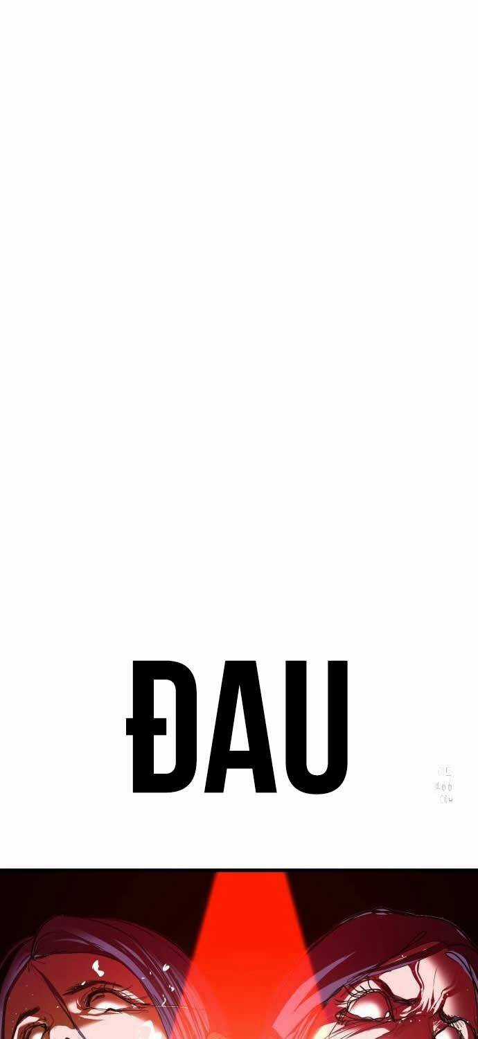 Cốt Nhân - Chương 11 - Trang 119