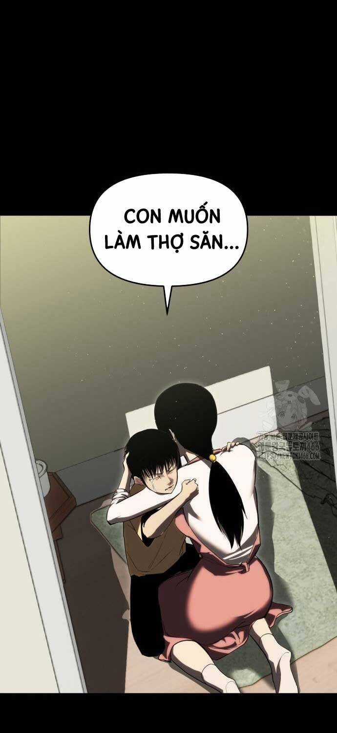 Cốt Nhân - Chương 11 - Trang 13