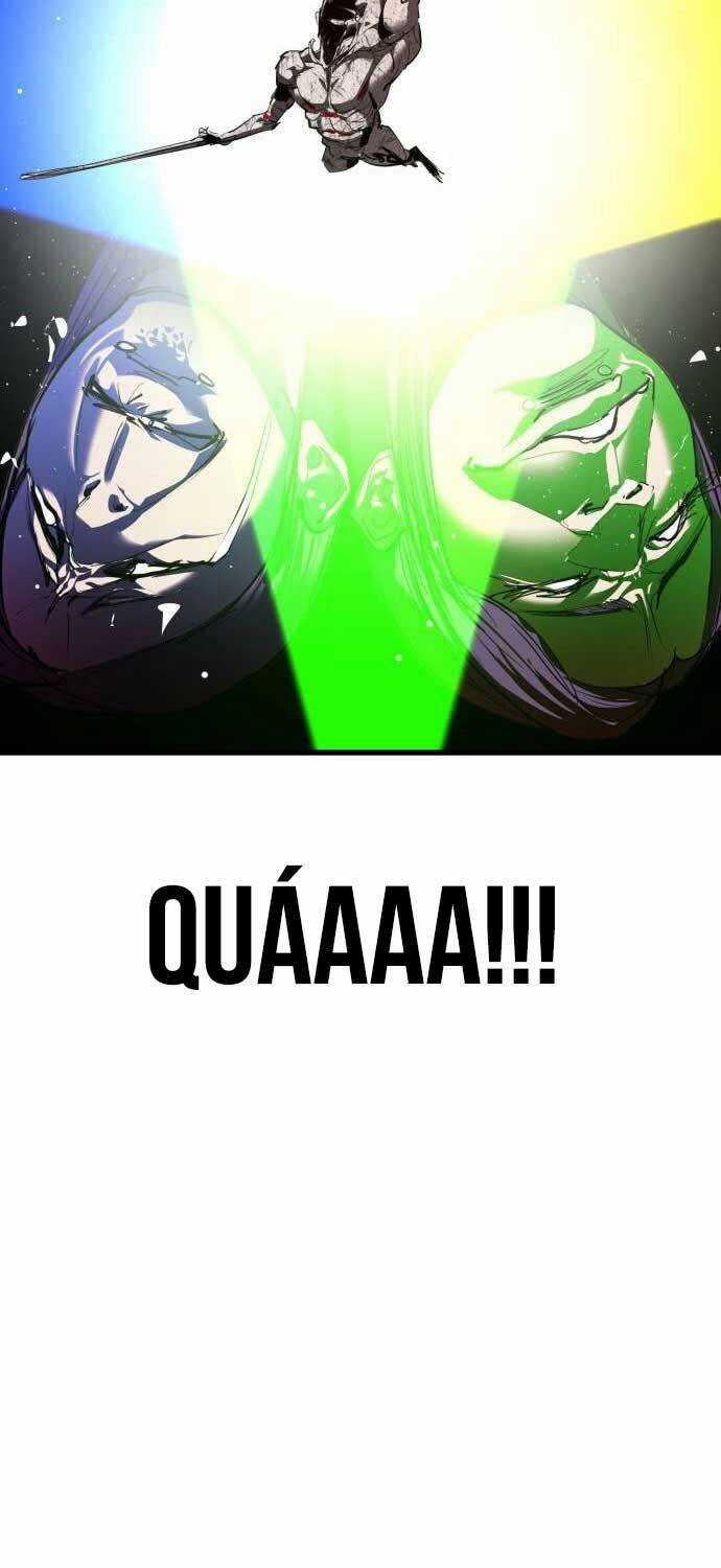 Cốt Nhân - Chương 11 - Trang 121