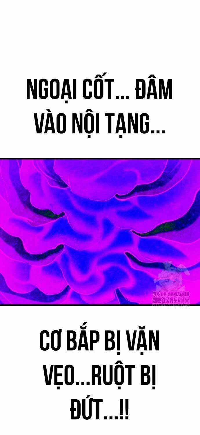 Cốt Nhân - Chương 11 - Trang 122