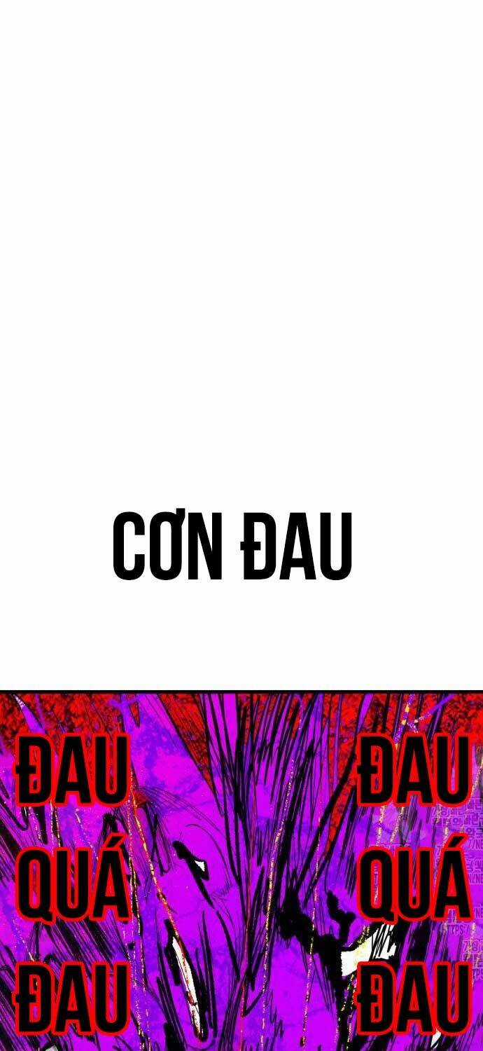 Cốt Nhân - Chương 11 - Trang 124
