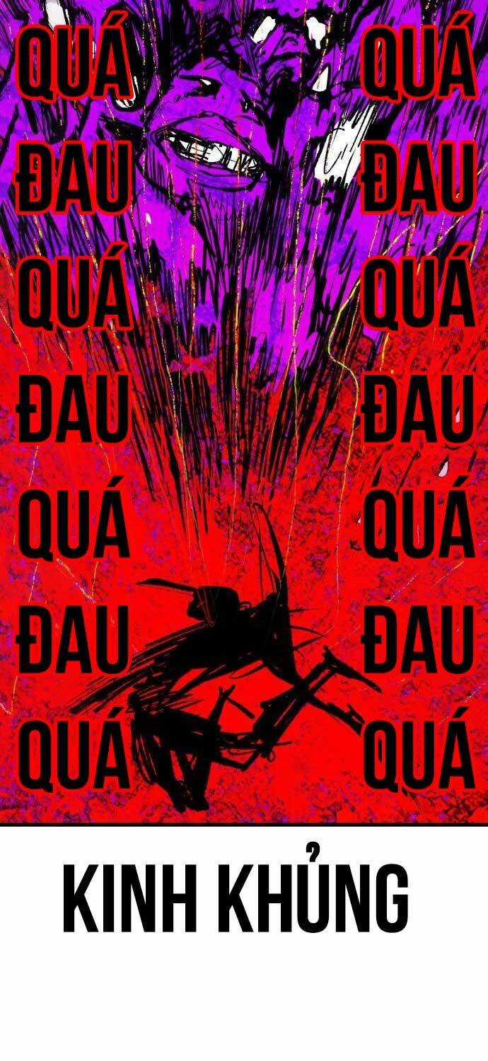 Cốt Nhân - Chương 11 - Trang 125