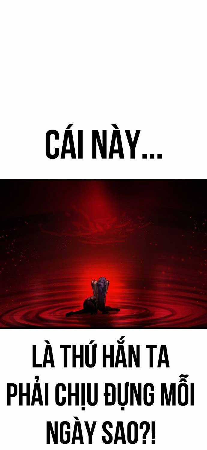 Cốt Nhân - Chương 11 - Trang 126