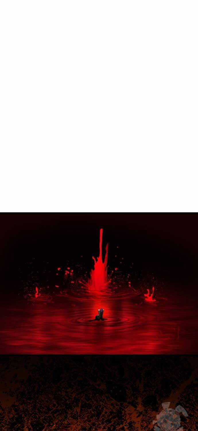 Cốt Nhân - Chương 11 - Trang 127