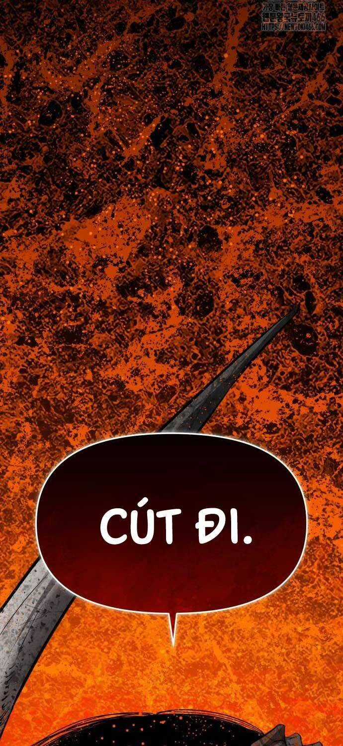 Cốt Nhân - Chương 11 - Trang 128