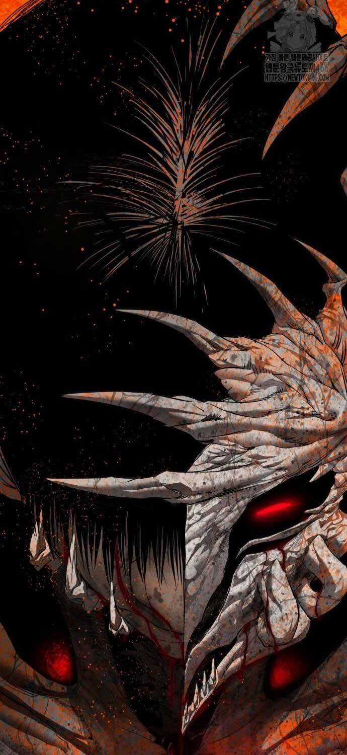 Cốt Nhân - Chương 11 - Trang 129