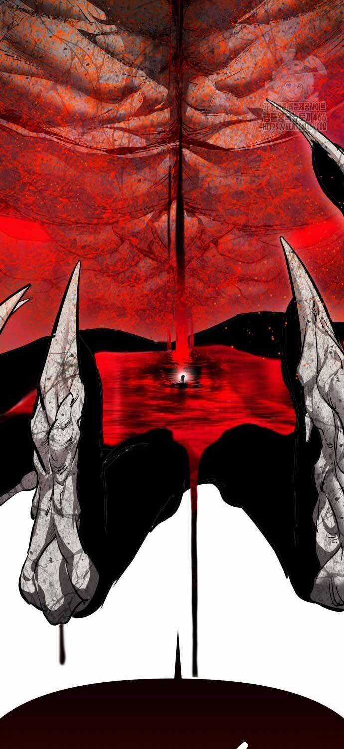 Cốt Nhân - Chương 11 - Trang 130