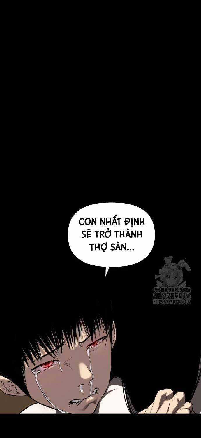 Cốt Nhân - Chương 11 - Trang 14