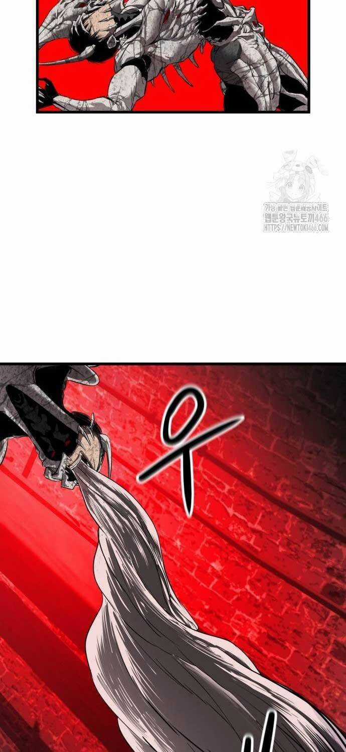 Cốt Nhân - Chương 11 - Trang 132