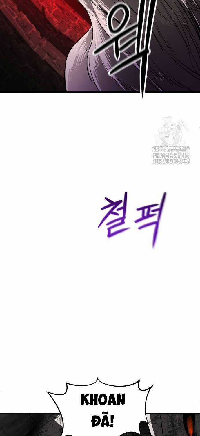 Cốt Nhân - Chương 11 - Trang 133