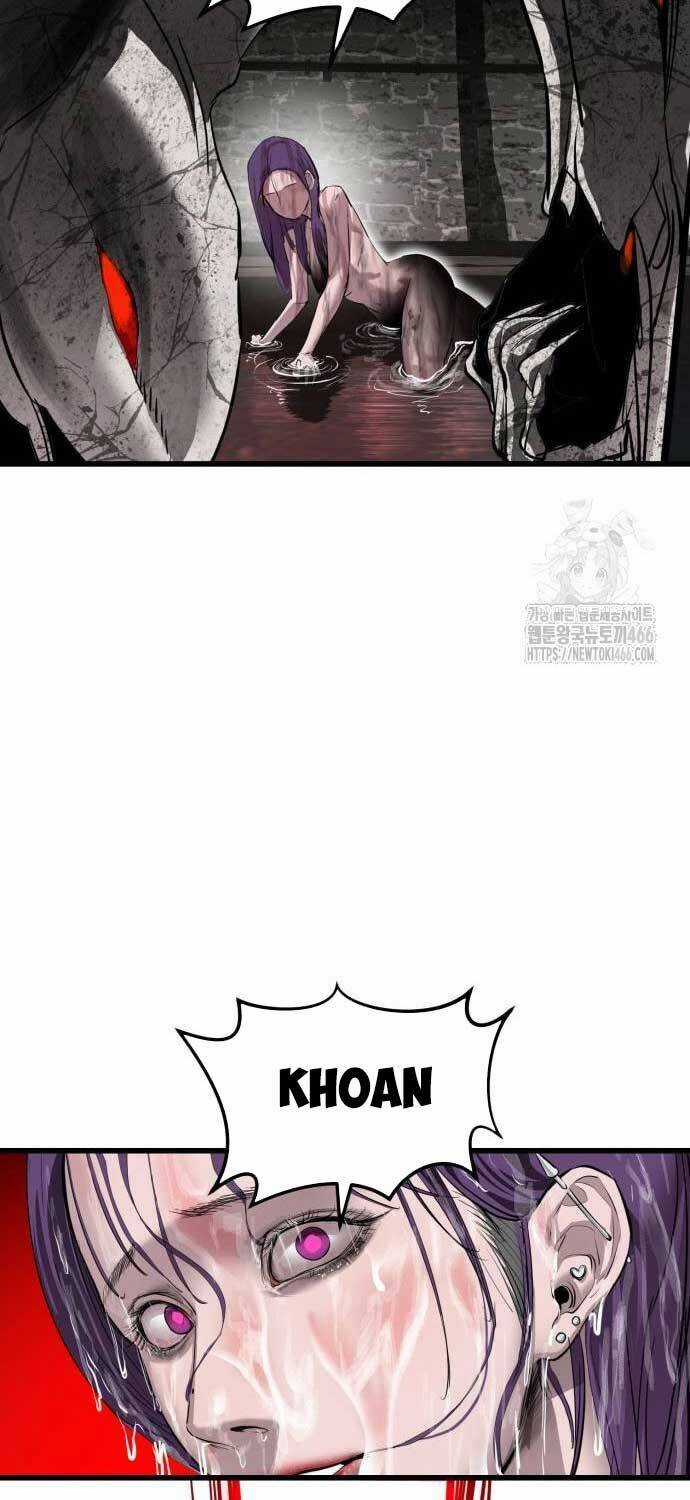 Cốt Nhân - Chương 11 - Trang 134