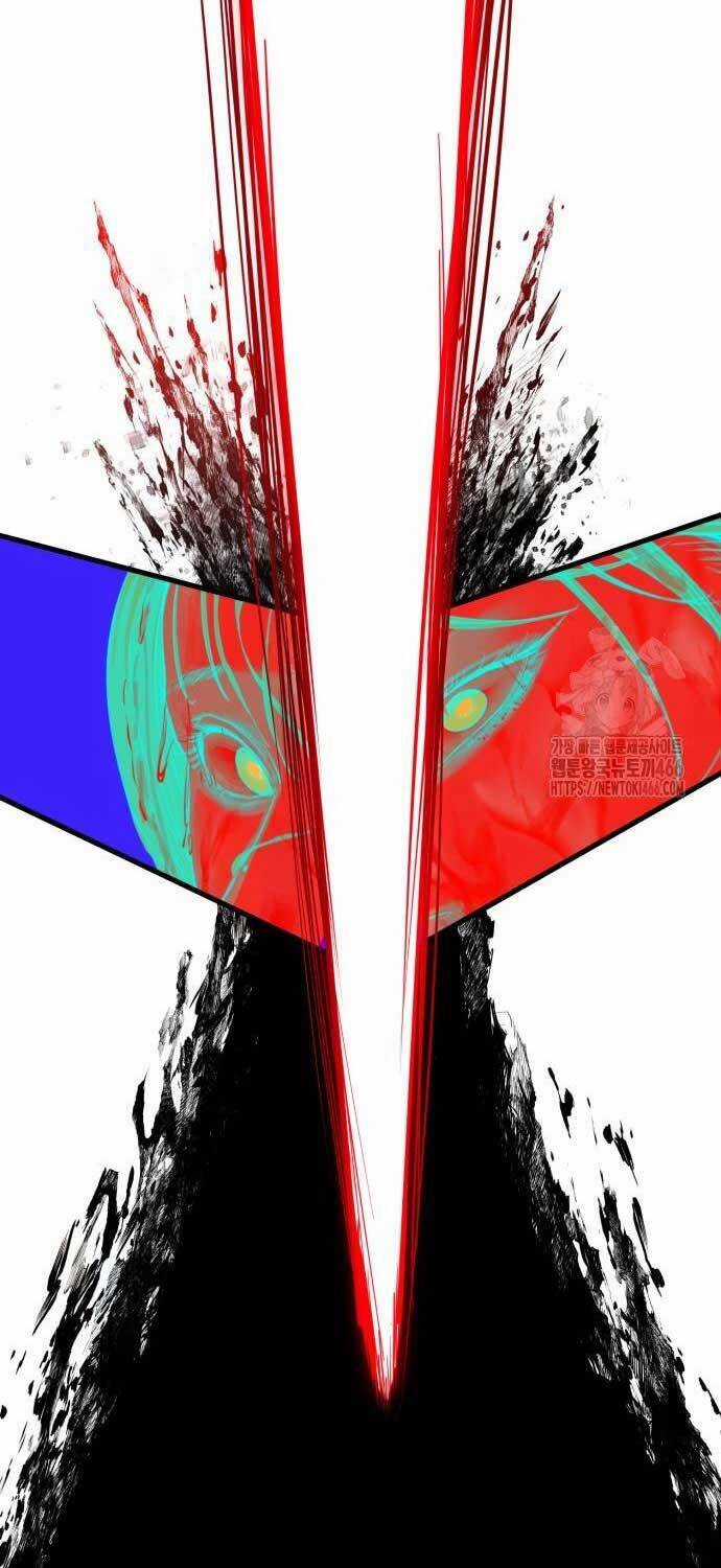 Cốt Nhân - Chương 11 - Trang 135