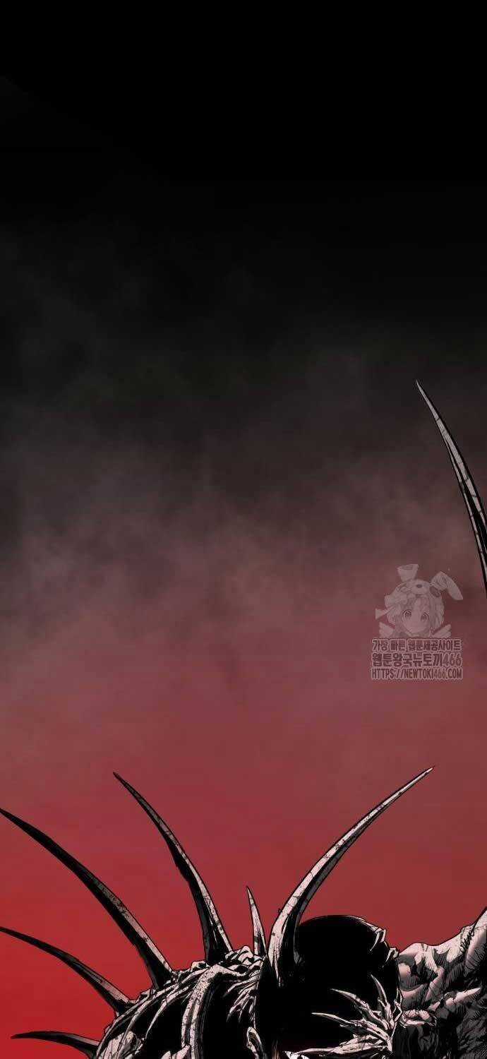 Cốt Nhân - Chương 11 - Trang 137