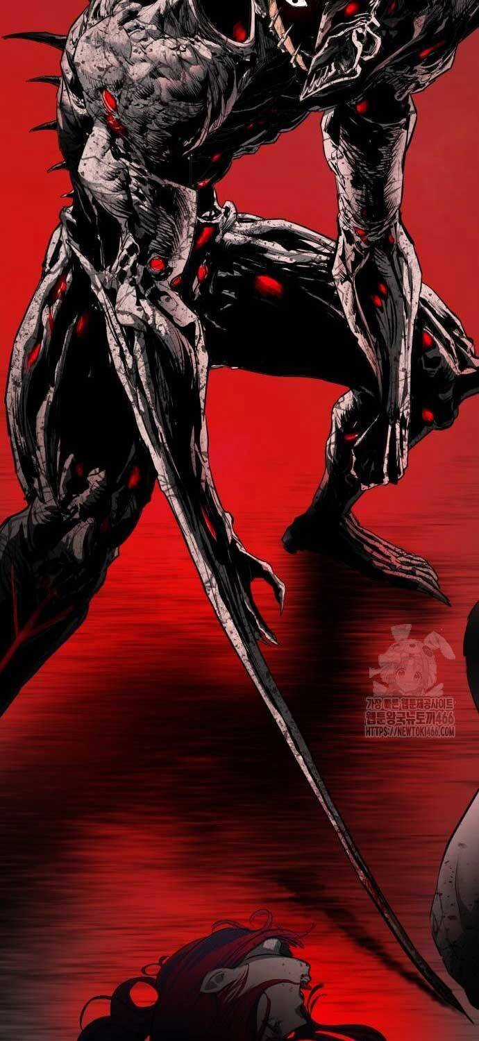 Cốt Nhân - Chương 11 - Trang 138