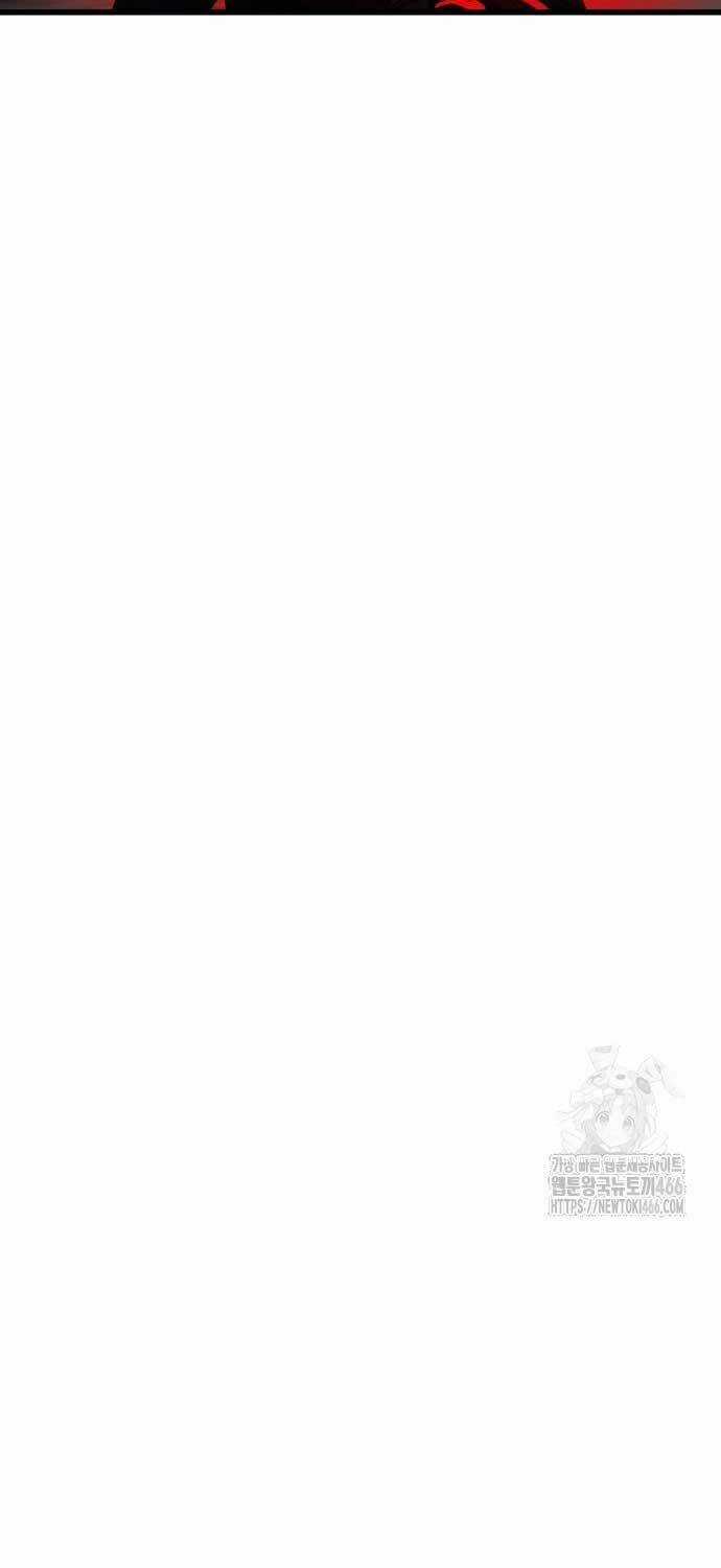 Cốt Nhân - Chương 11 - Trang 139