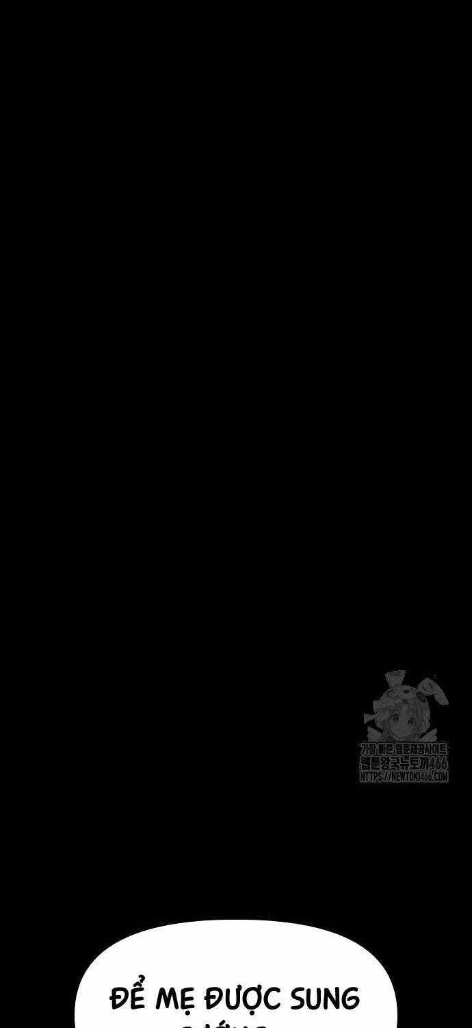 Cốt Nhân - Chương 11 - Trang 15