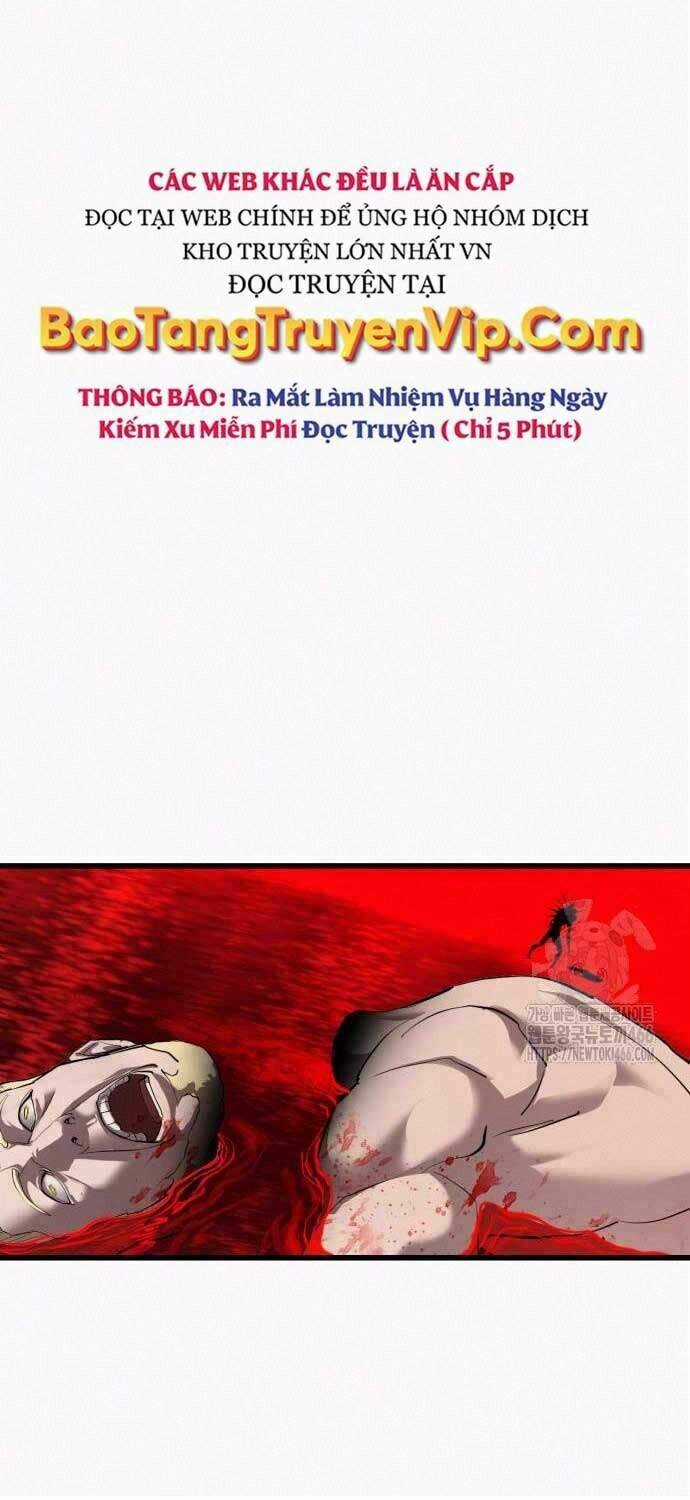 Cốt Nhân - Chương 11 - Trang 142