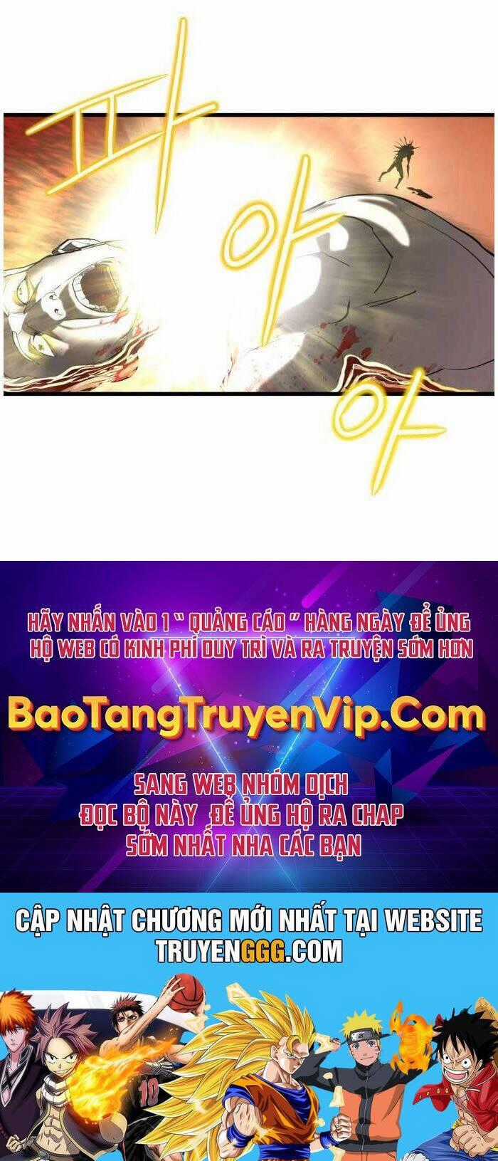 Cốt Nhân - Chương 11 - Trang 143