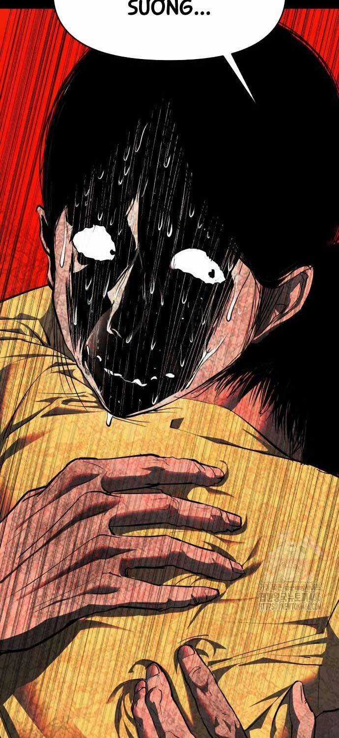 Cốt Nhân - Chương 11 - Trang 16