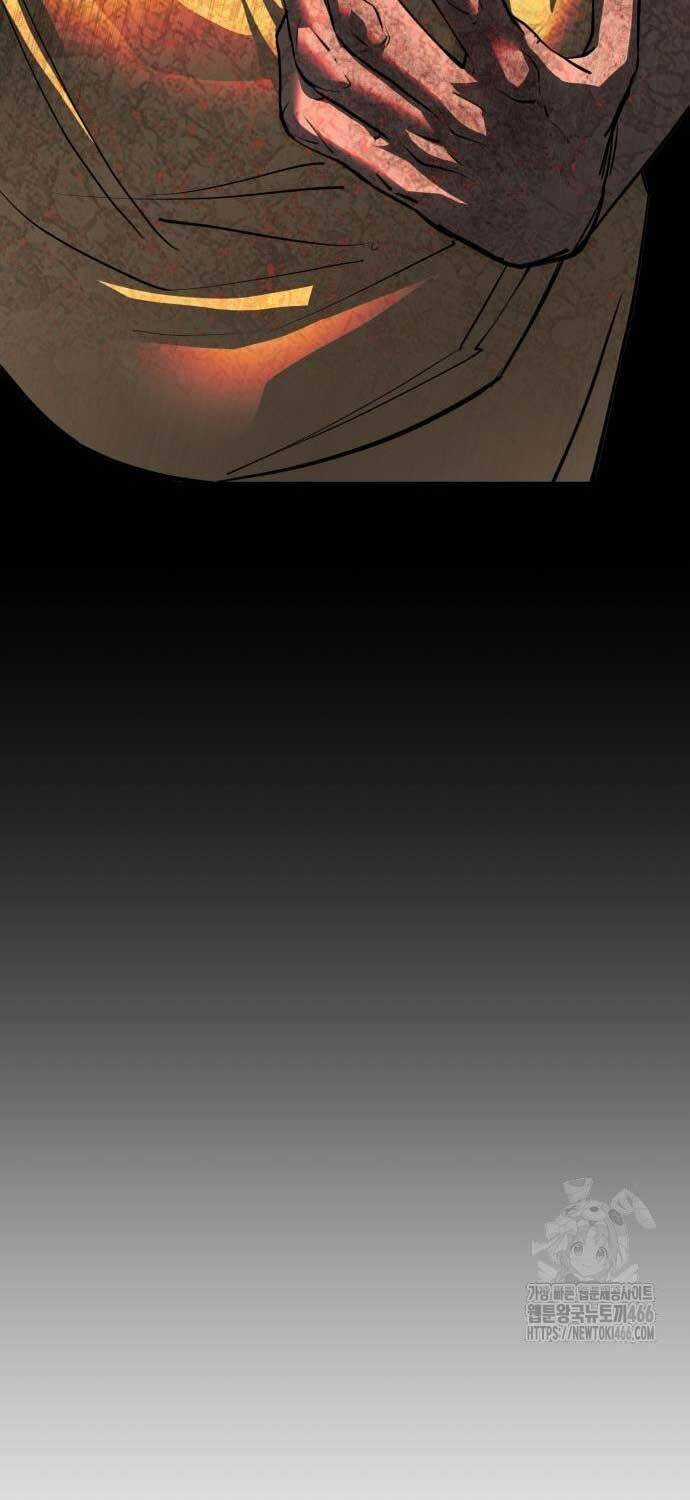 Cốt Nhân - Chương 11 - Trang 17