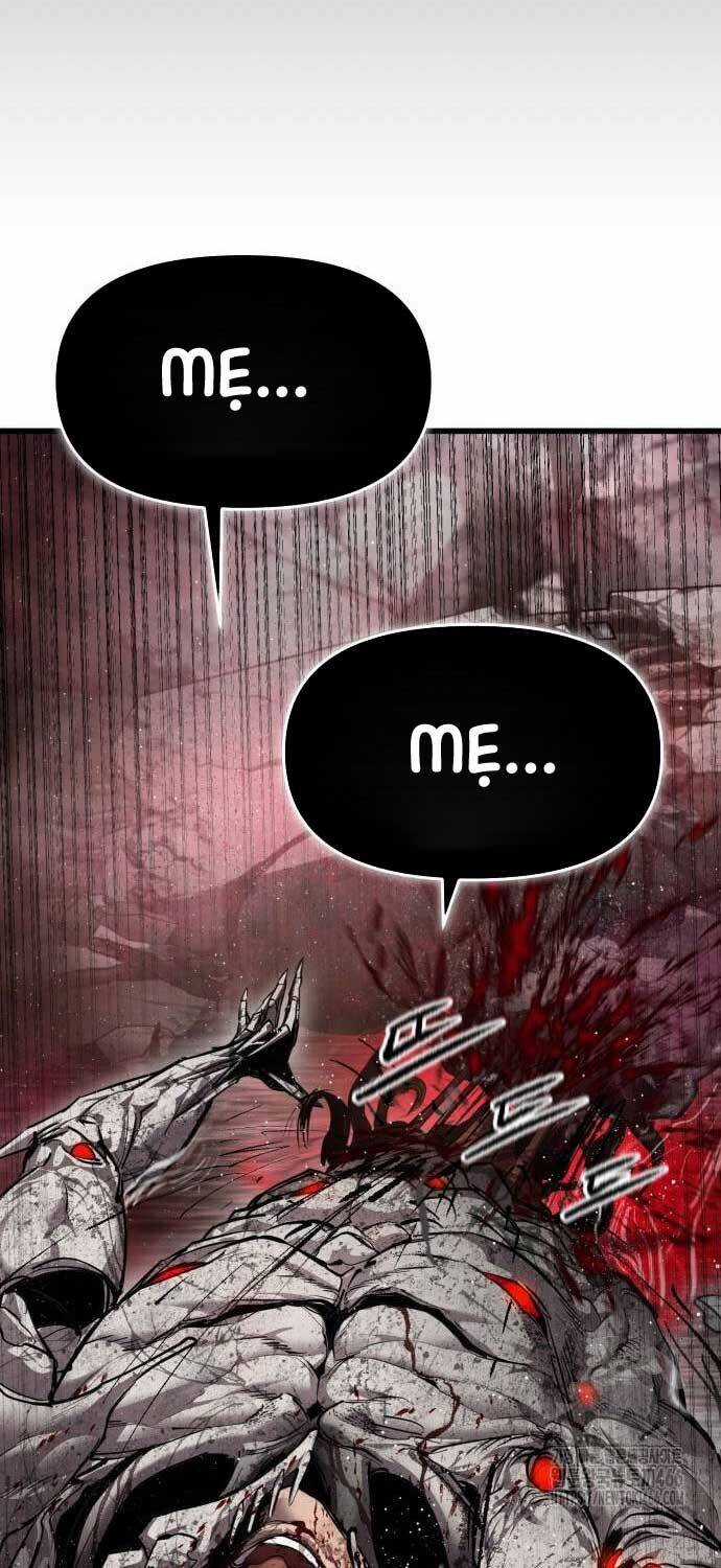 Cốt Nhân - Chương 11 - Trang 18