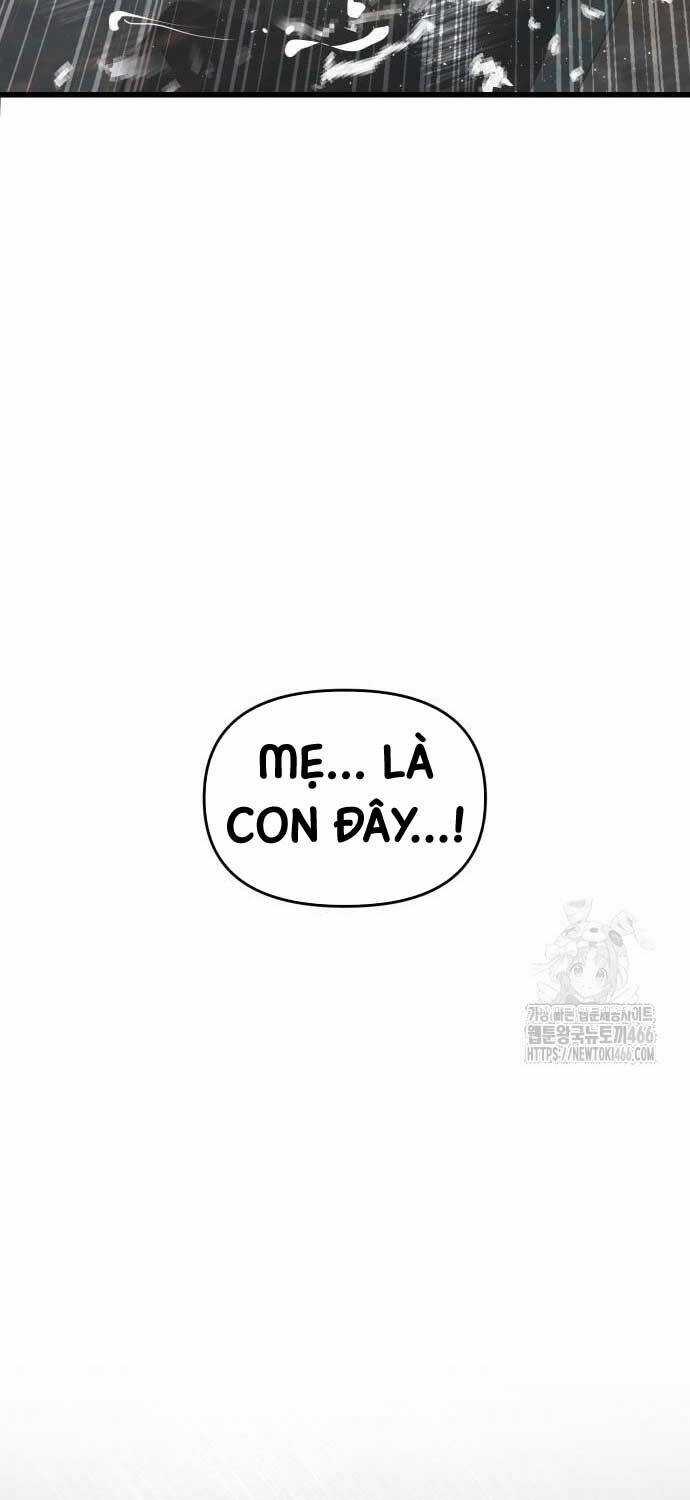 Cốt Nhân - Chương 11 - Trang 22