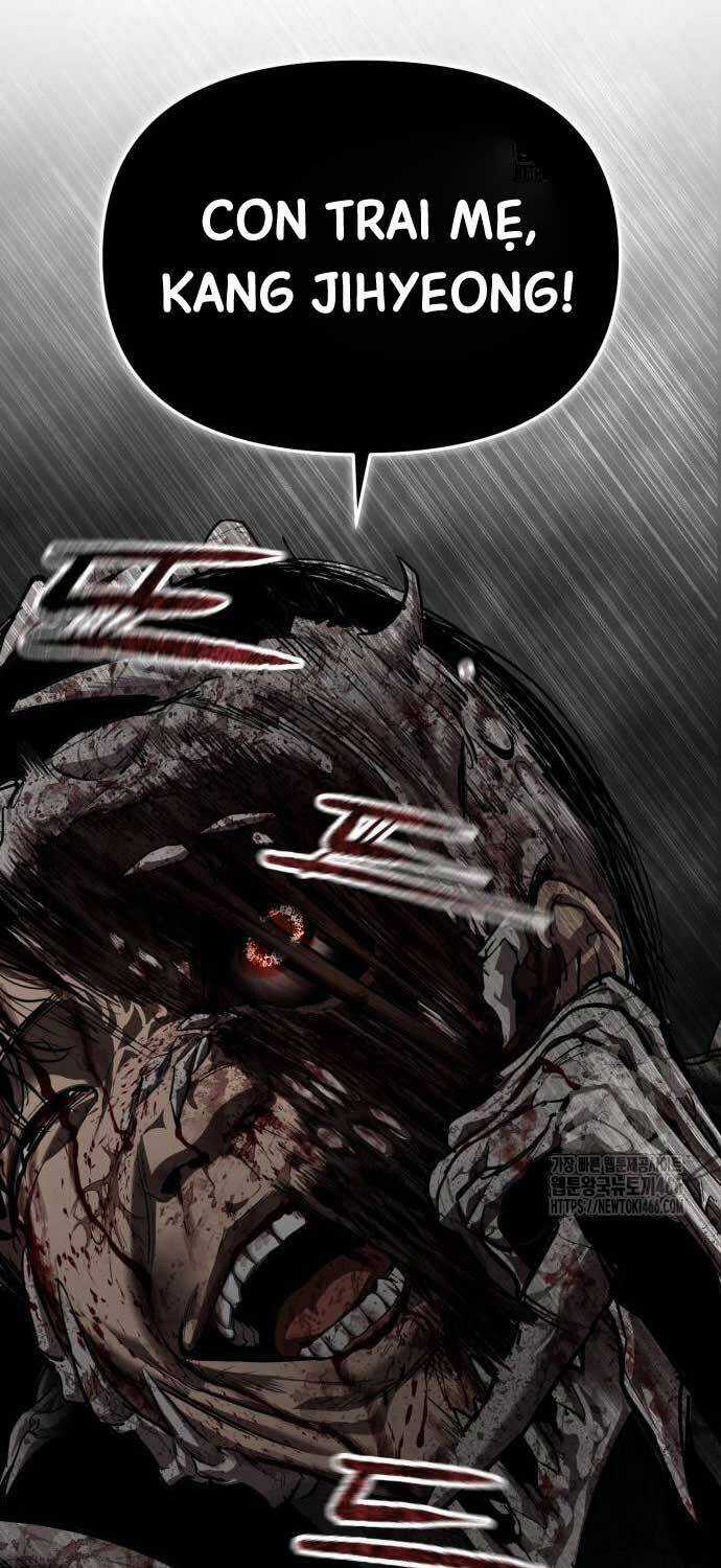 Cốt Nhân - Chương 11 - Trang 23