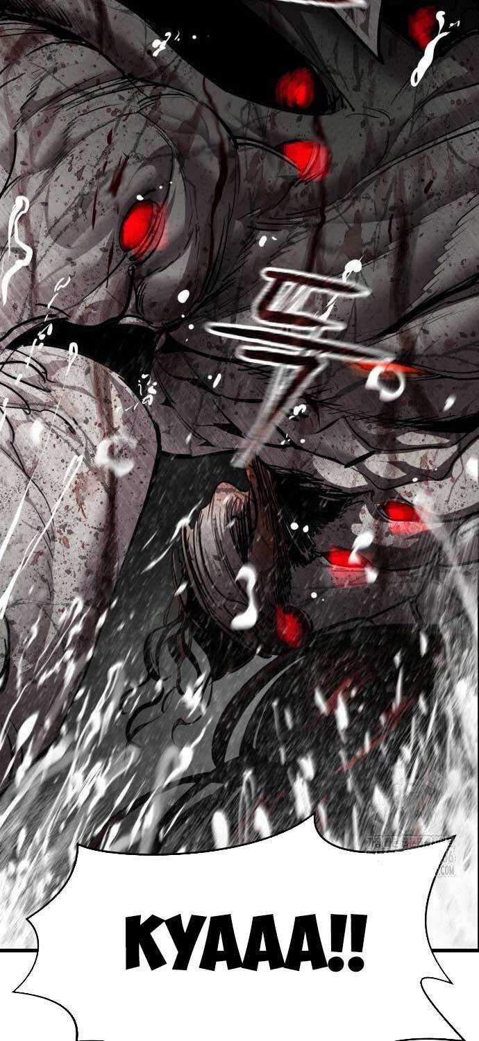 Cốt Nhân - Chương 11 - Trang 24