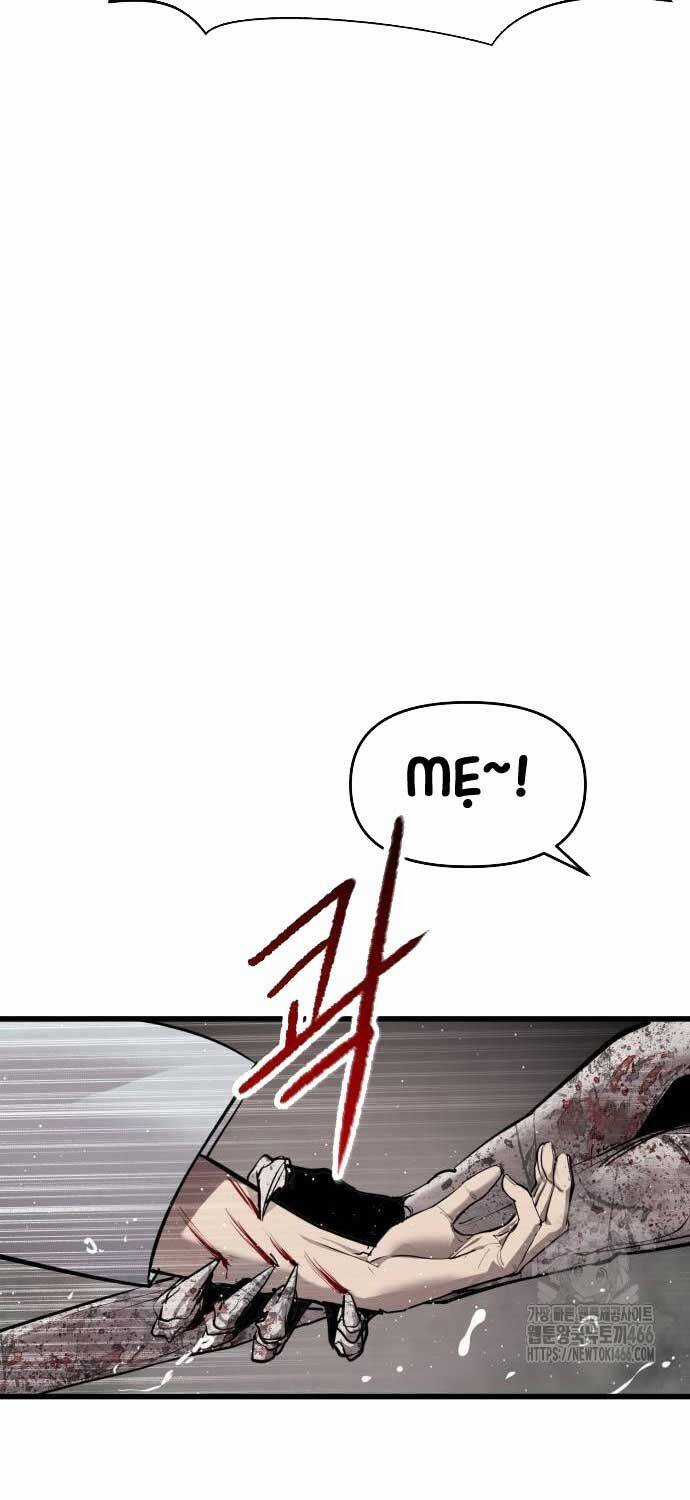 Cốt Nhân - Chương 11 - Trang 25