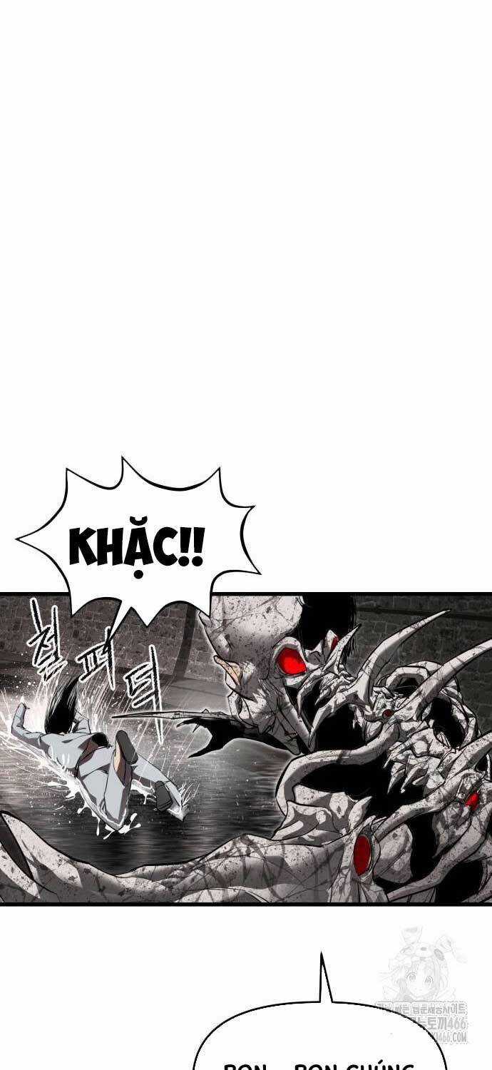 Cốt Nhân - Chương 11 - Trang 26