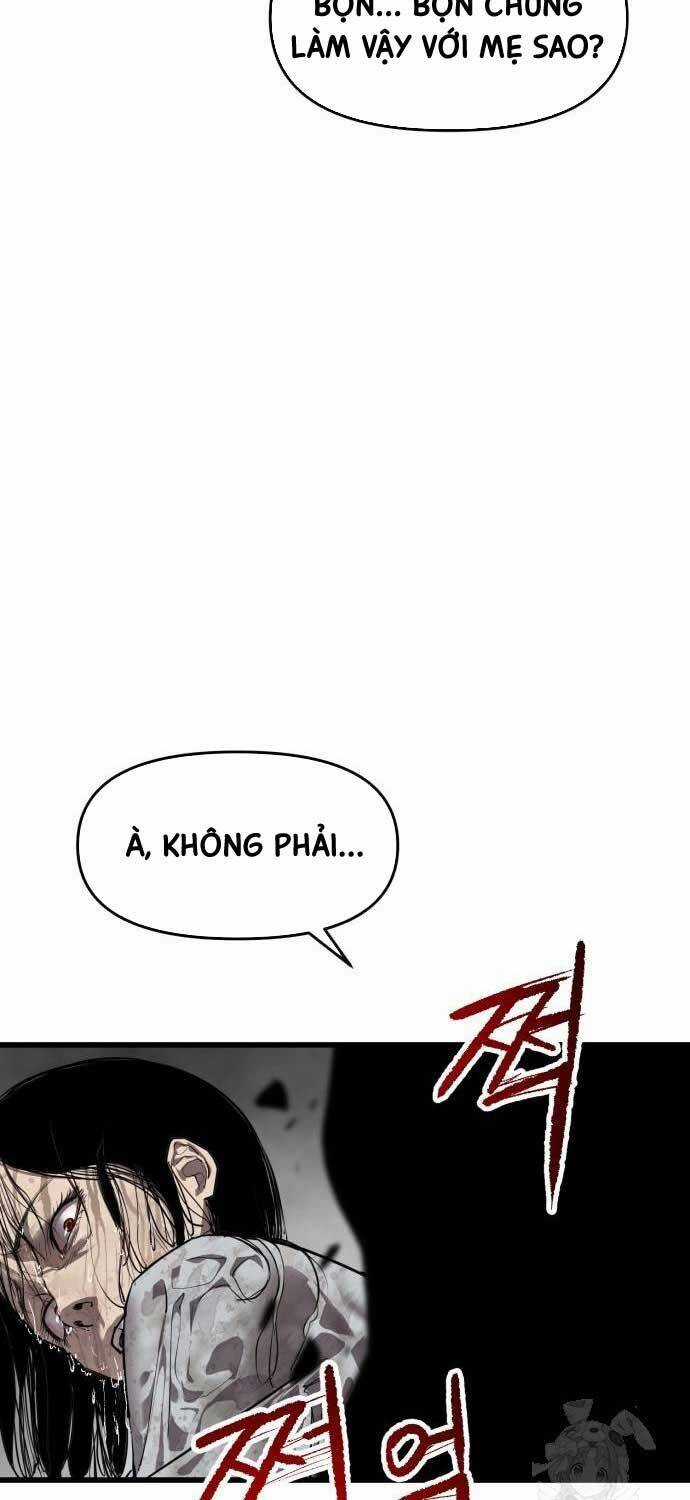 Cốt Nhân - Chương 11 - Trang 27