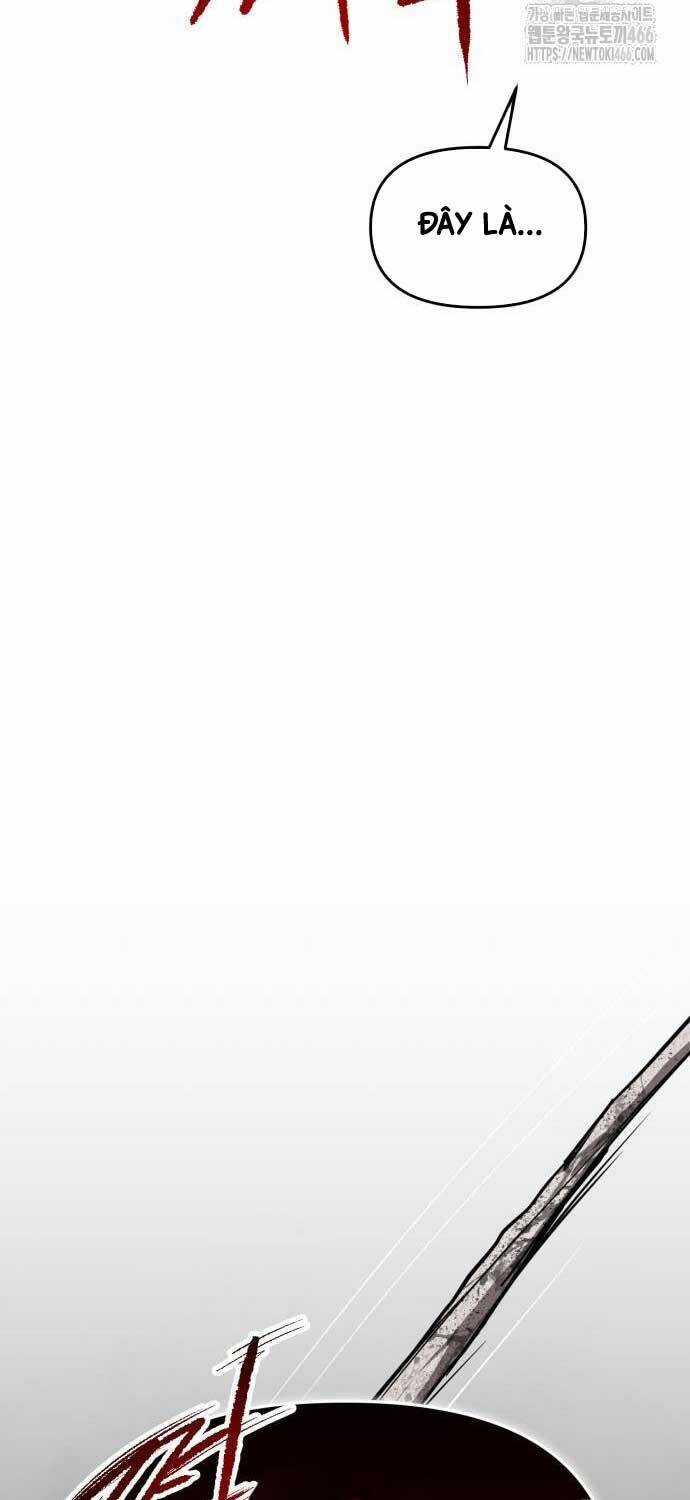Cốt Nhân - Chương 11 - Trang 28