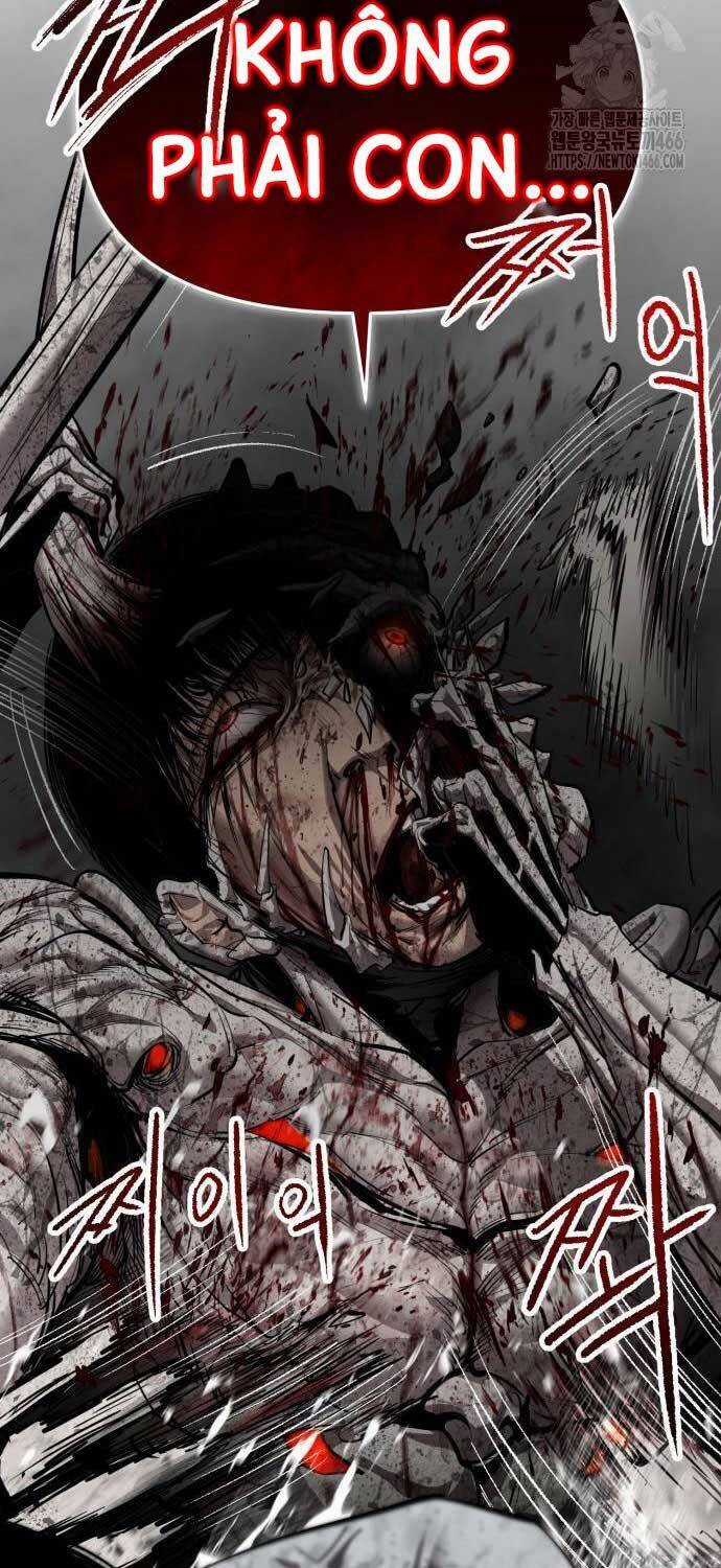 Cốt Nhân - Chương 11 - Trang 29