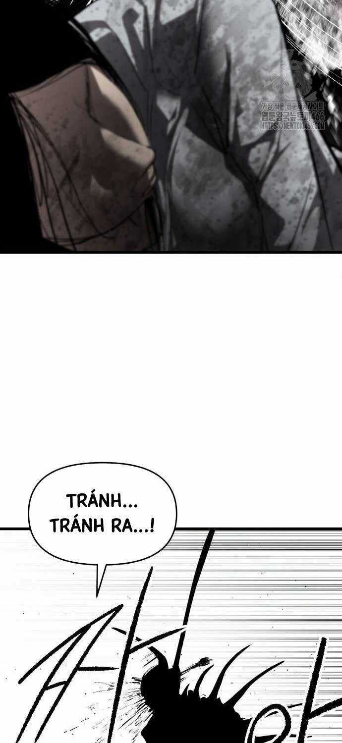 Cốt Nhân - Chương 11 - Trang 30