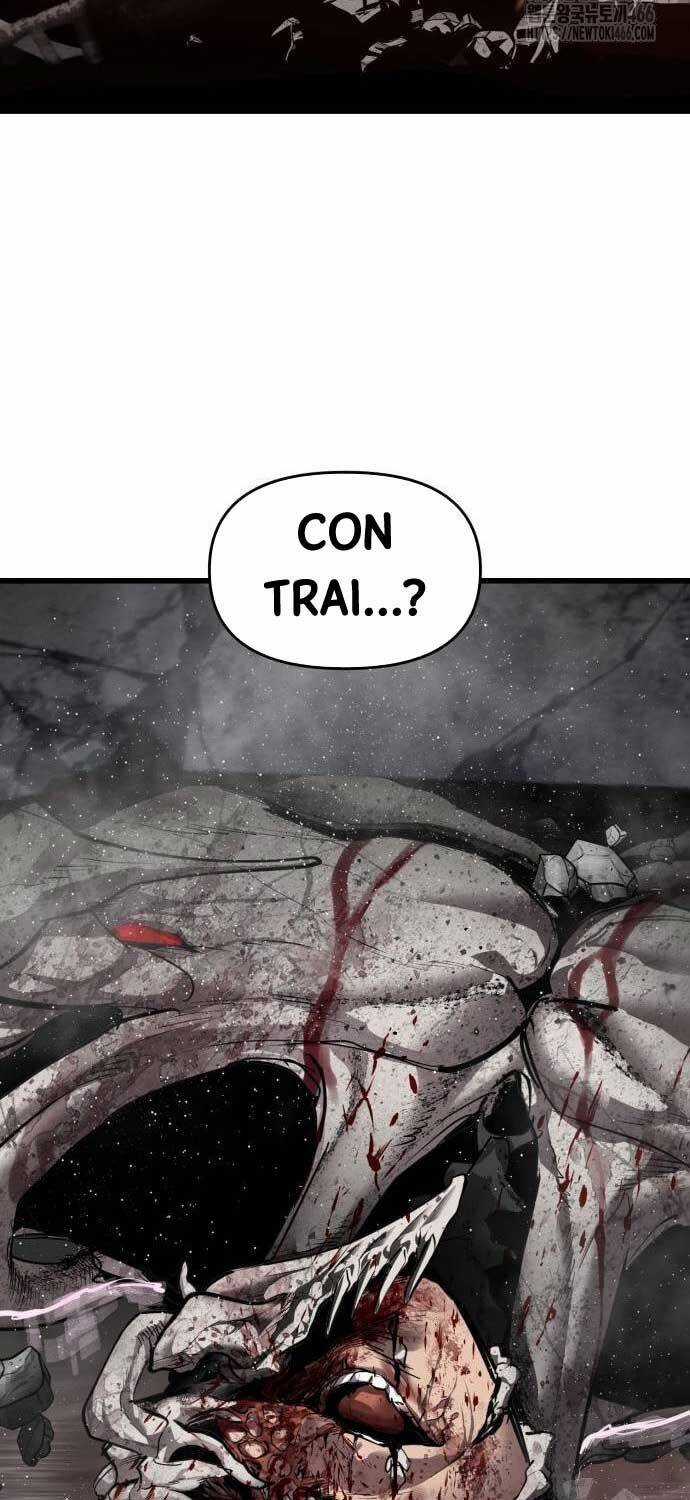 Cốt Nhân - Chương 11 - Trang 4