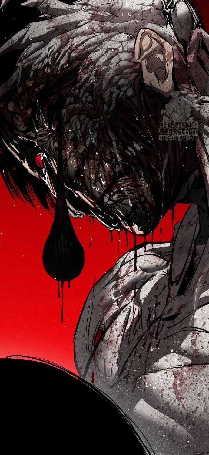 Cốt Nhân - Chương 11 - Trang 32