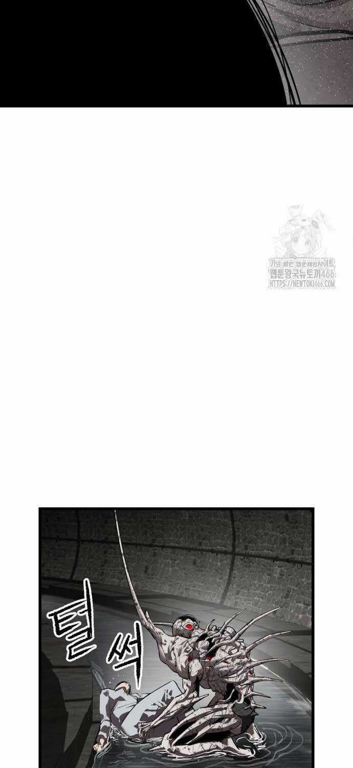 Cốt Nhân - Chương 11 - Trang 33