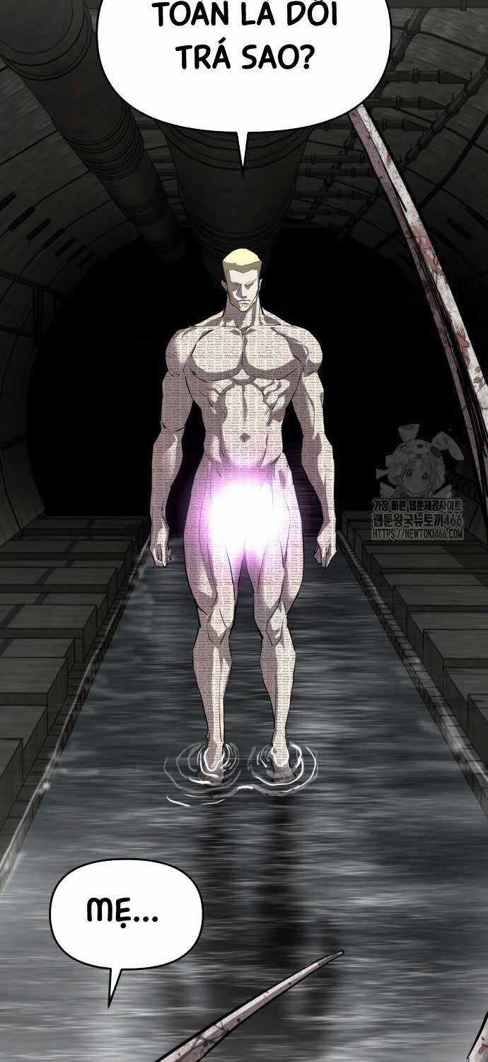 Cốt Nhân - Chương 11 - Trang 35