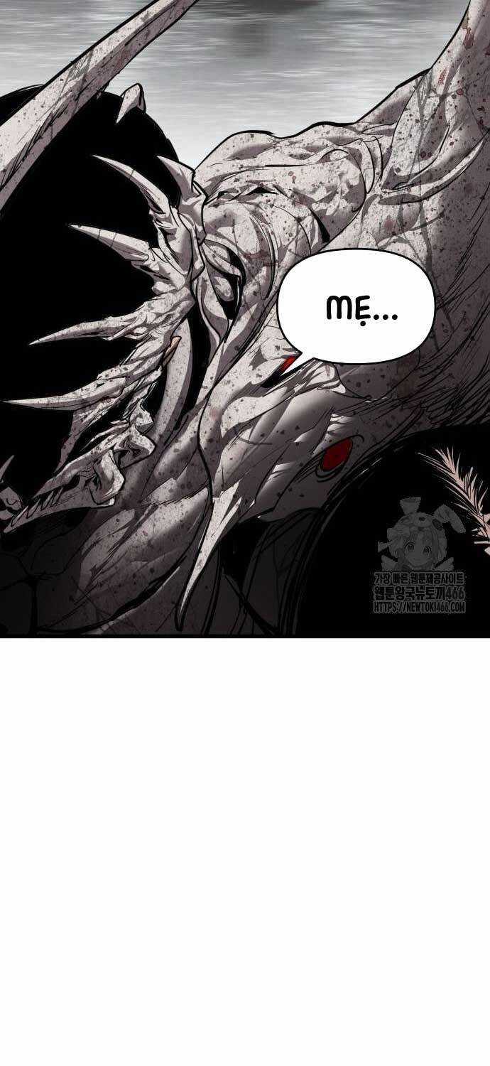 Cốt Nhân - Chương 11 - Trang 36