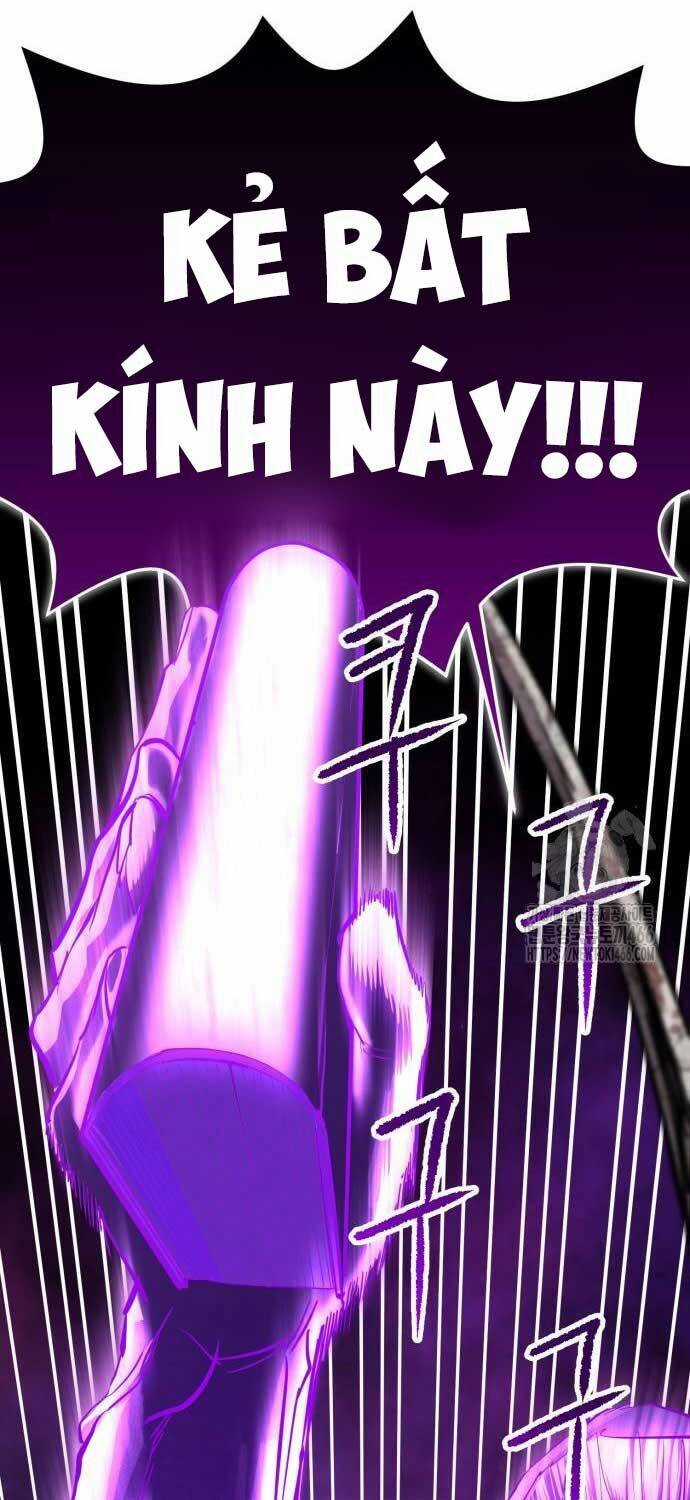 Cốt Nhân - Chương 11 - Trang 37